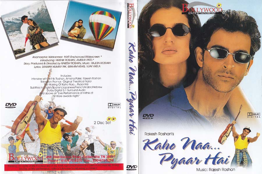 chand sitare kaho na pyar hai lyrics chand sitare kaho na pyar hai lyrics