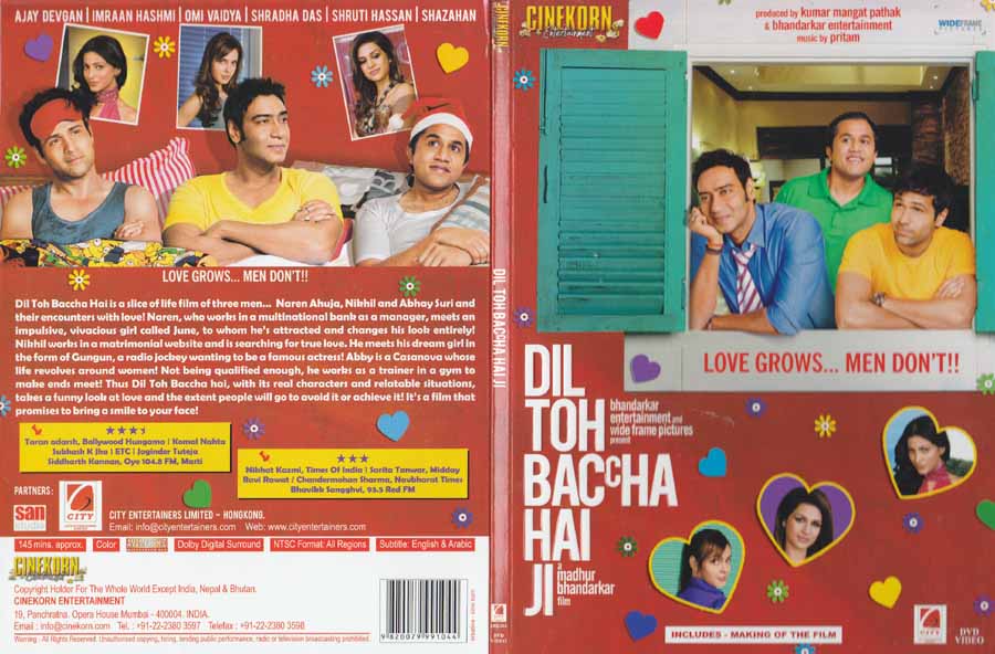 Kal Na Kal Full Movie Hd 1080p Bluray Download Movie Kal Na Kal Full Movie Hd 1080p Bluray Download Movie
