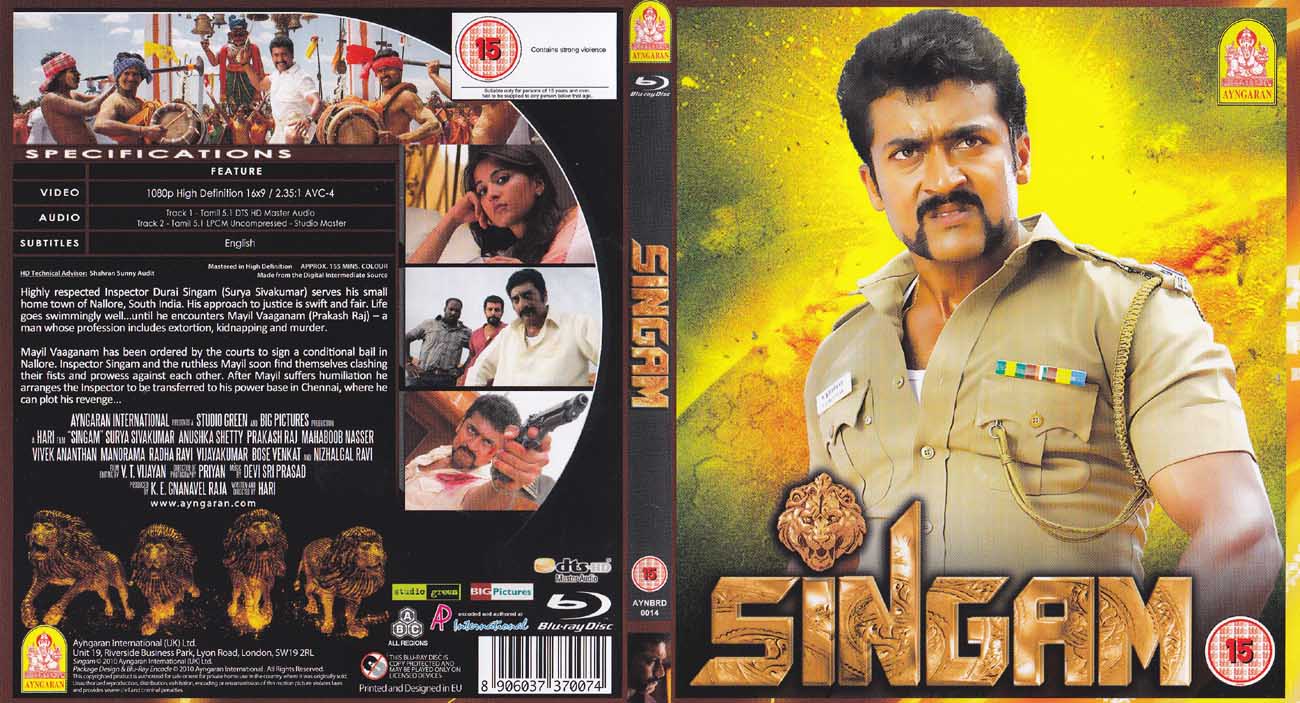 Telugu Video Songs Hd 1080p Blu Ray 2009 Calendar