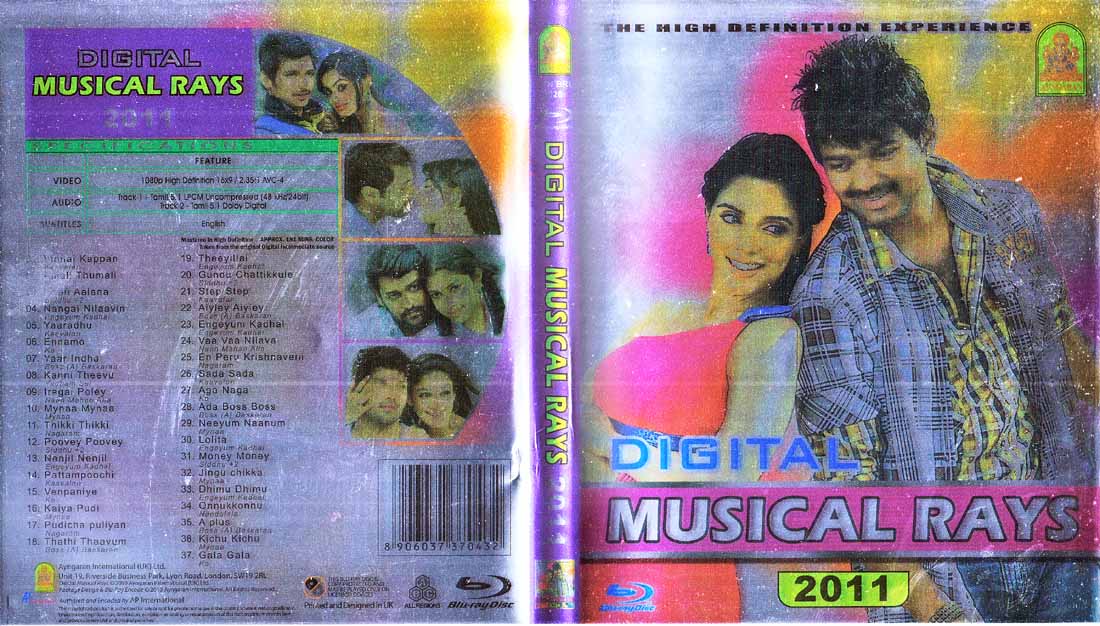 http://www.njmtv.com/products/1319652237digital_musical_rays_2011_tamil_blu_ray.jpg