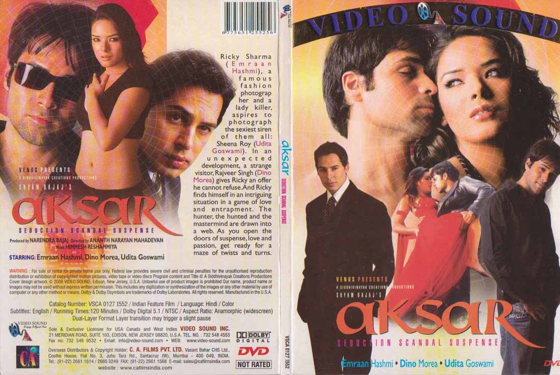zoom 2006 full movie download zoom 2006 full movie download