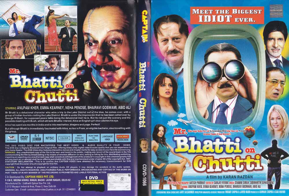 http://www.njmtv.com/products/1339022731mr-bhatti-on-chutti-hindi-dvd-order.jpg