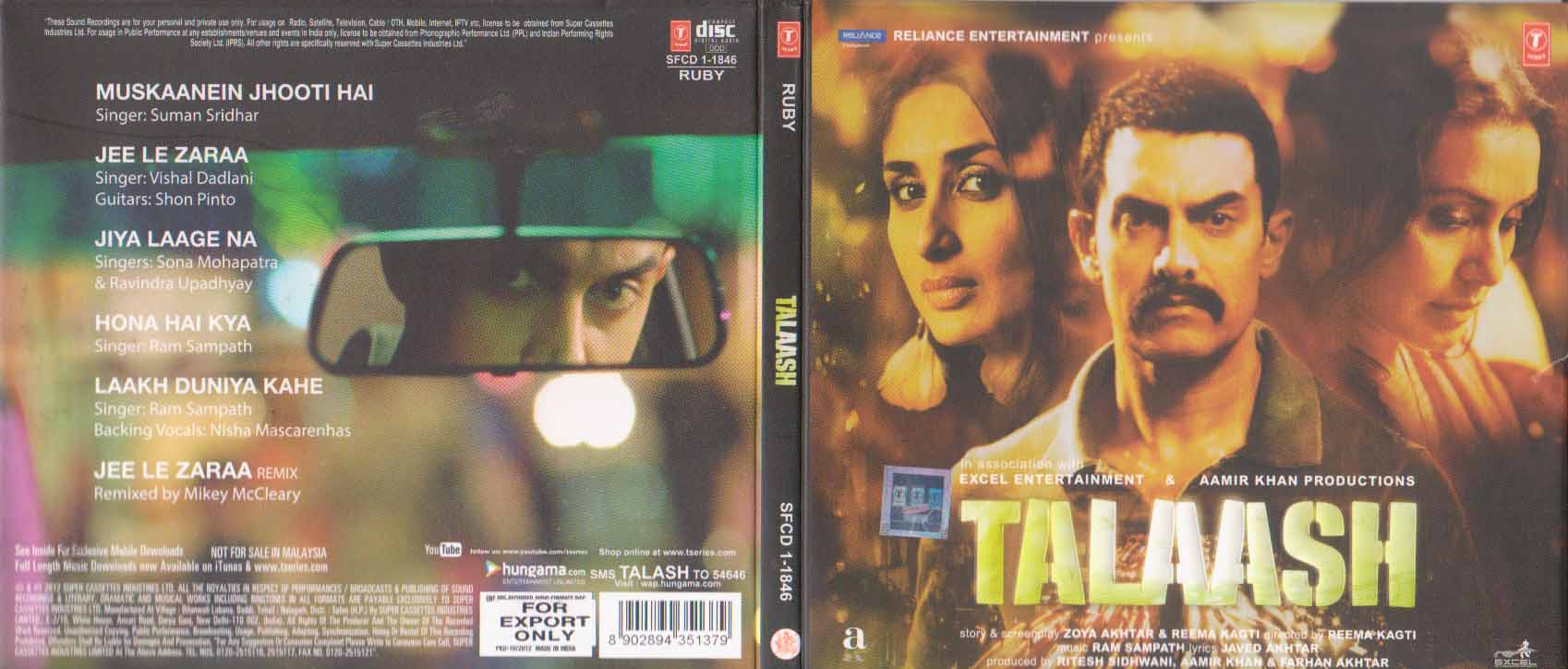 talaash movie hindi