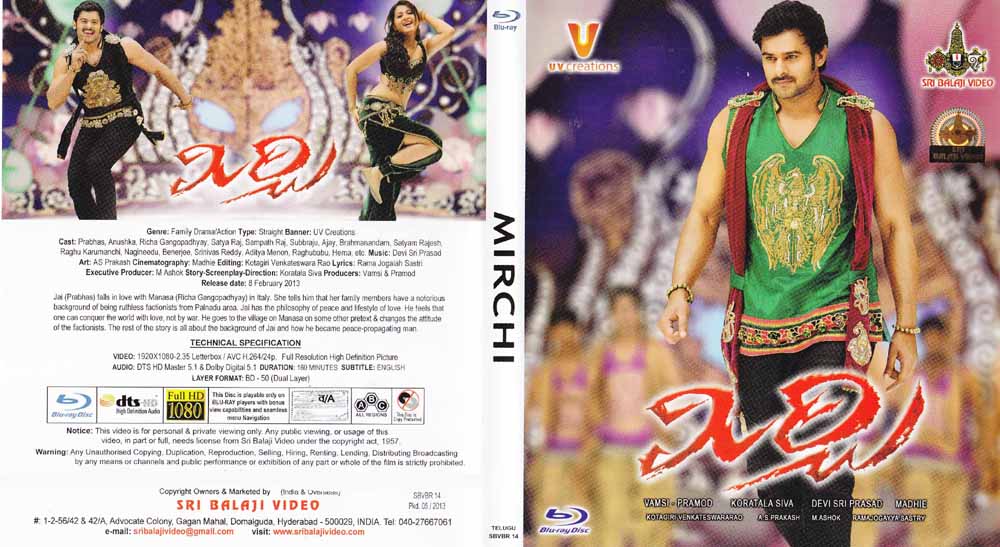 1369088084Mirchi-telugu-blu-ray-1.jpg