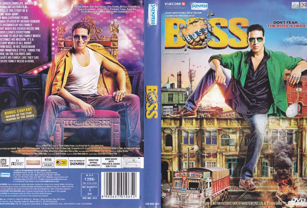 Hindi Movie List Latest Bollywood Movies New Hindi
