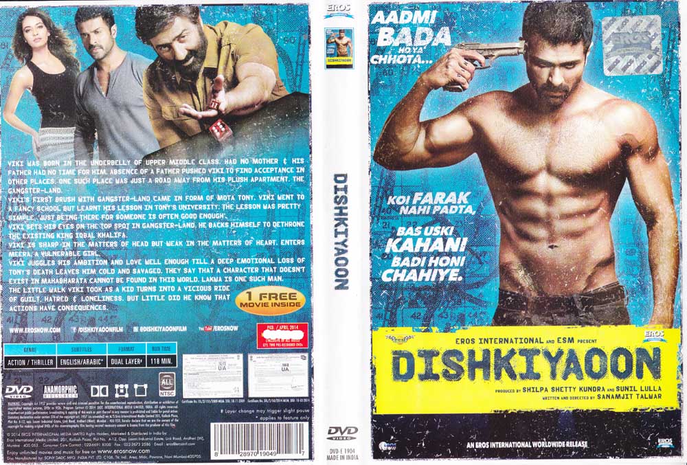 dishkiyaoon movie  worldfree4u 300