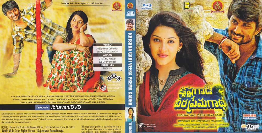mirchi telugu bluray torrent mirchi telugu bluray torrent