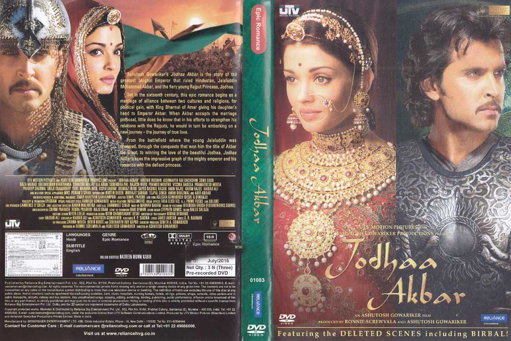 jodha akbar all episodes in hindi watch online free jodha akbar all episodes in hindi watch online free