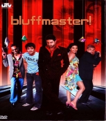 Bluffmaster
