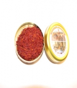 Saffron
