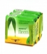 Neem-Soap Pack of 3