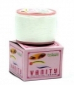 Vanity-Threading Thread Pack of 10