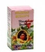 Shahnaz Floral Youth Oil