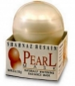 Shahnaz Hussain Pearl Mask