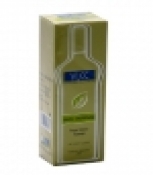 VLCC Rose Water Toner