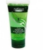 Natures Purifying Neem and Aloevera-Face Wash