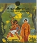 Angulimala