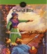 Chand Bibi