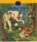 Jataka Tales-Elephant Stories