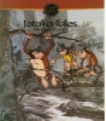 Jataka Tales-Monkey Stories
