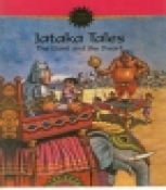 Jataka Tales-The Giant and the Dwarf