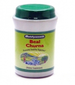 Beal-Churna