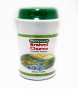 Brahmi-Churna