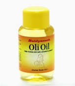 Oli-Oil