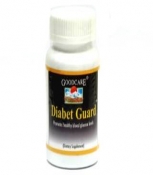 Diabet-Guard Capsules