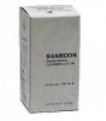 Shamoon Cleansing Lotion