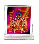 Balaji Car Stand