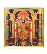 Balaji-Photoframe Small