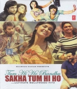 tum hi ho bandhu mp3 tum hi ho bandhu mp3
