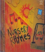 Childrens Nursery Rhymes CD