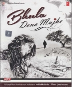 Bhula Dena Mujhe Romantic Songs MP3