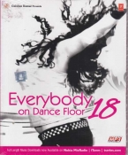 Everybody On Dance Floor 18 Hindi Songs MP3