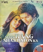 Main Rang Sharbaton Ka Hindi Songs MP3
