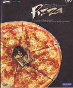 Pizza Hindi DVD
