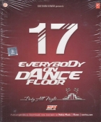 Everybody On Dance Floor 17 Hindi Songs Mp3