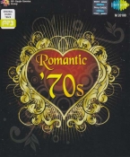 Romantic 70s Hindi MP3
