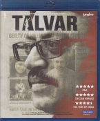 Talvar Hindi Blu Ray