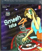 Smash Hits Volume 4 Blu Ray