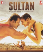 Sultan Hindi CD