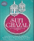 Sufi Ghazal Hindi Flash Hindi Songs Flash Drive