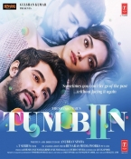 Tum Bin 2 Hindi CD
