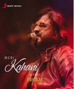 Meri Kahani Best Of Pritam Hindi MP3