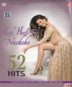High Heels Te Nachche Hindi 52 Hits Hindi MP3