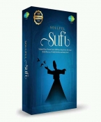 Soulful Sufi Hindi Songs Music Cards