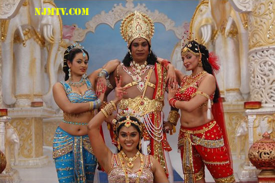 indiralogathil na alagappan movie online hd indiralogathil na alagappan movie online hd