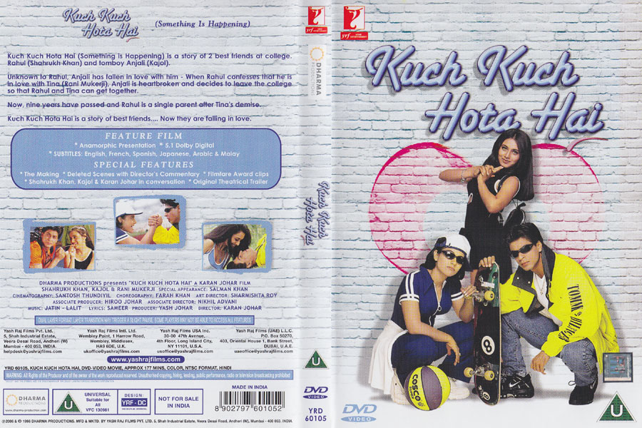 kuch kuch hota hai full movie english subtitles kuch kuch hota hai full movie english subtitles